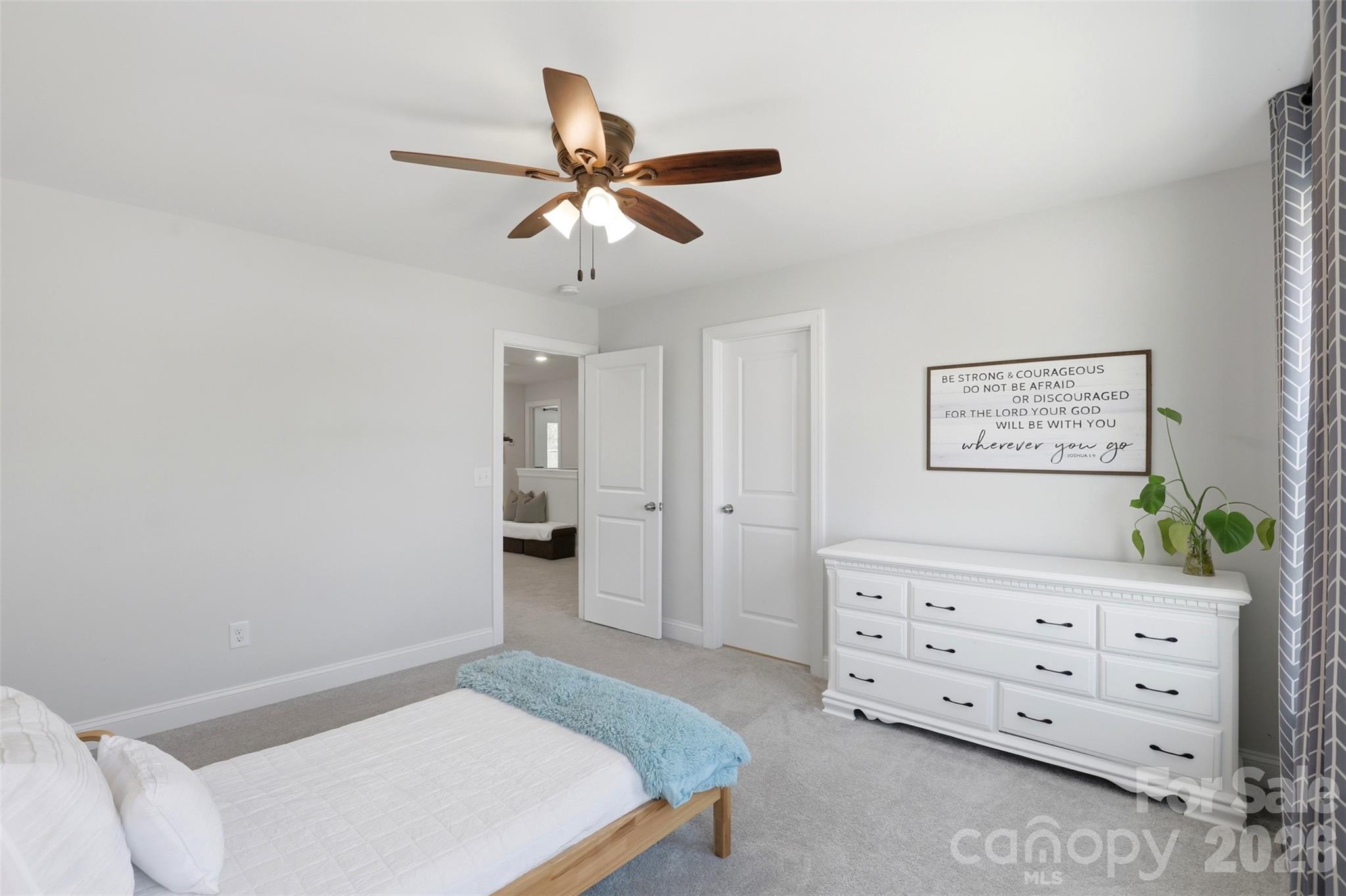 1092 Baldwin Drive Lancaster, SC 29720 - Photo 33 of 47