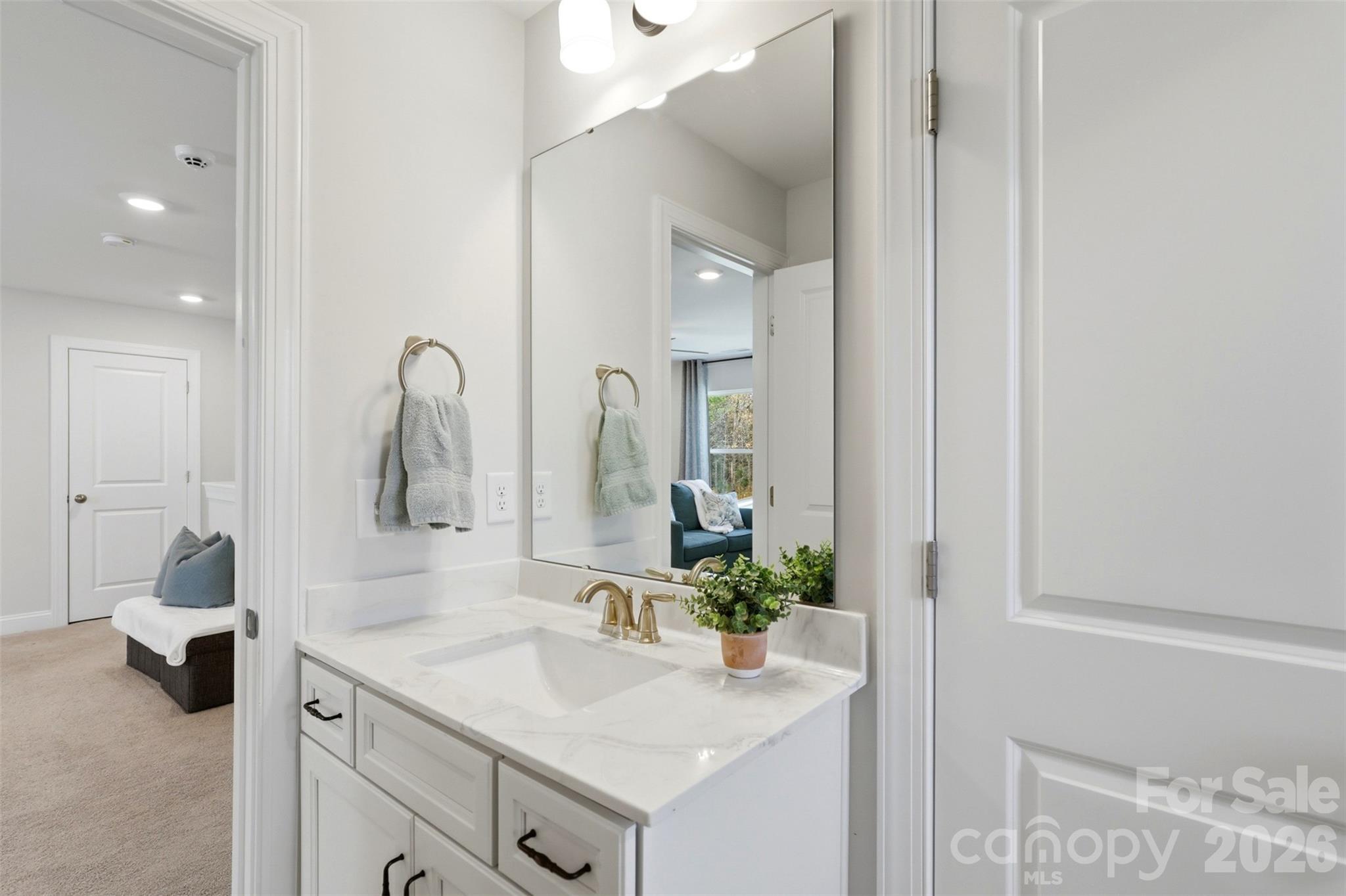 1092 Baldwin Drive Lancaster, SC 29720 - Photo 34 of 47