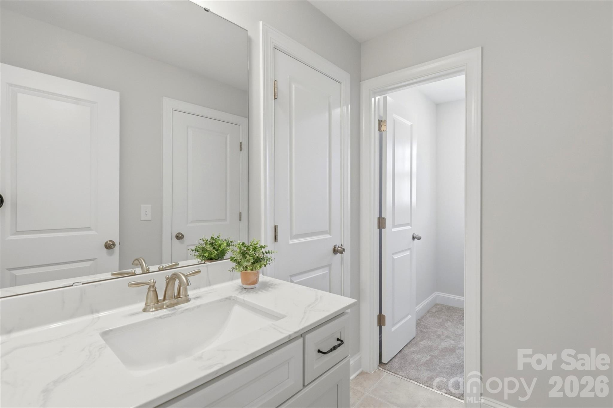 1092 Baldwin Drive Lancaster, SC 29720 - Photo 35 of 47