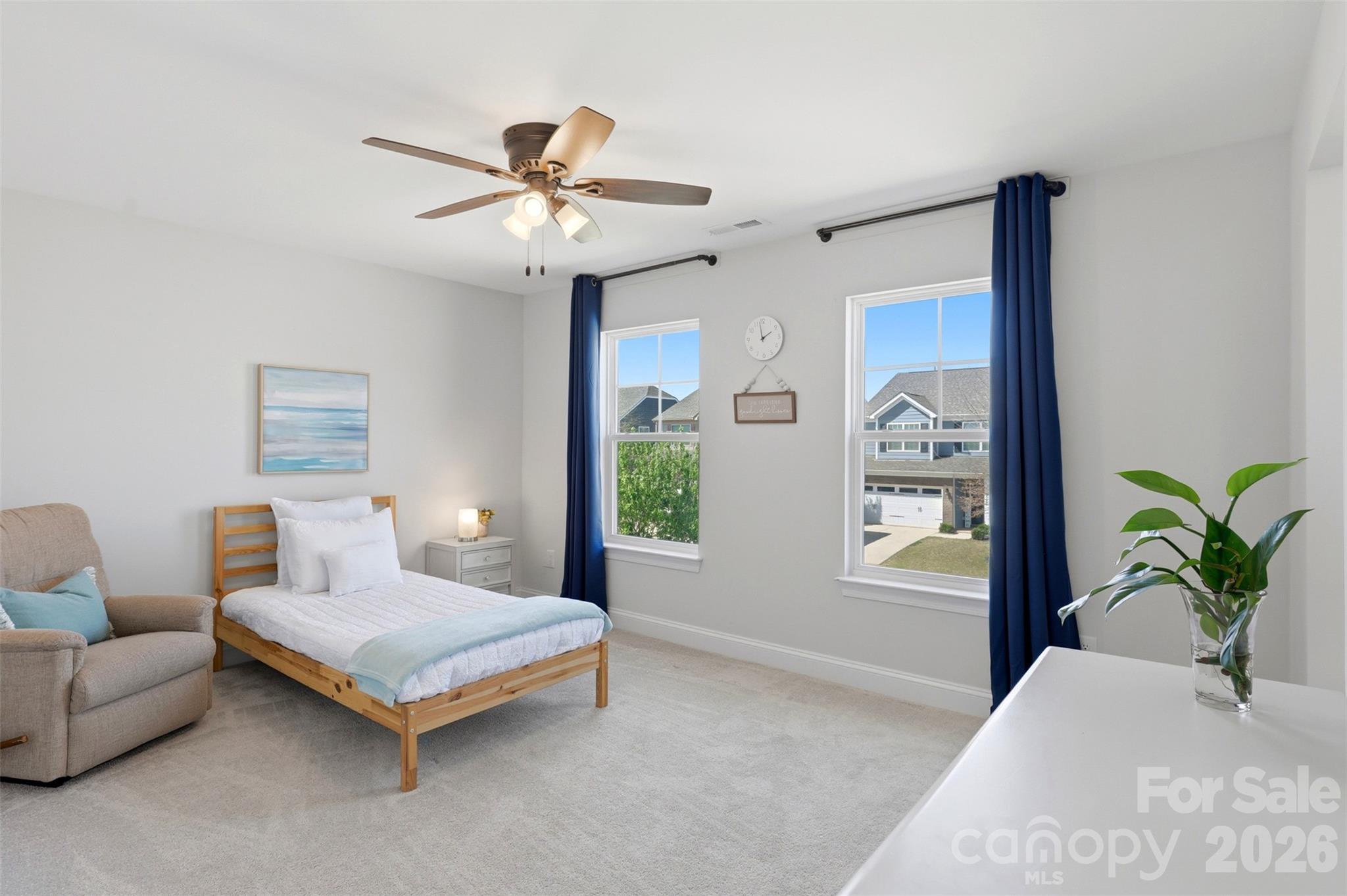 1092 Baldwin Drive Lancaster, SC 29720 - Photo 36 of 47