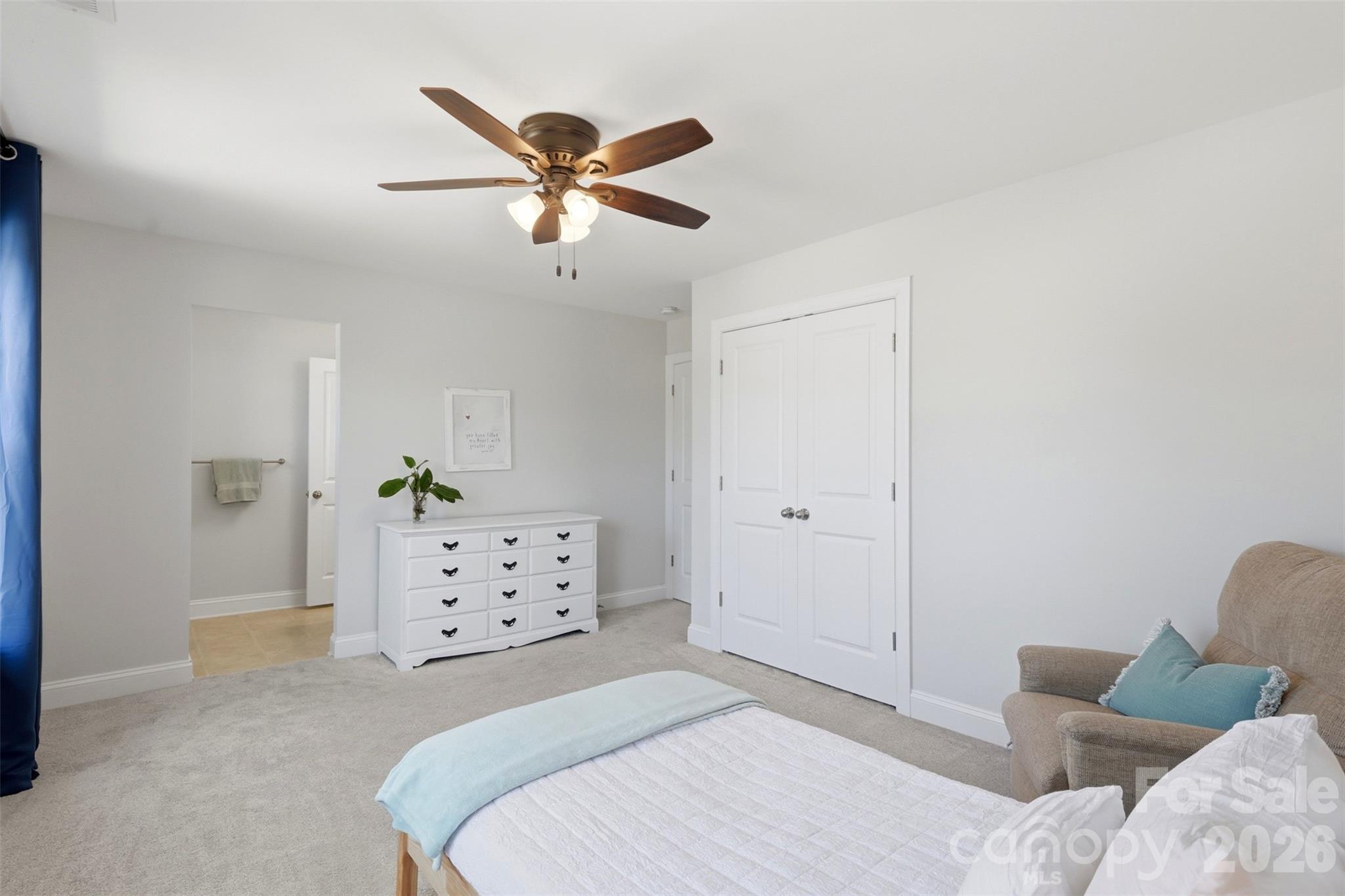 1092 Baldwin Drive Lancaster, SC 29720 - Photo 37 of 47