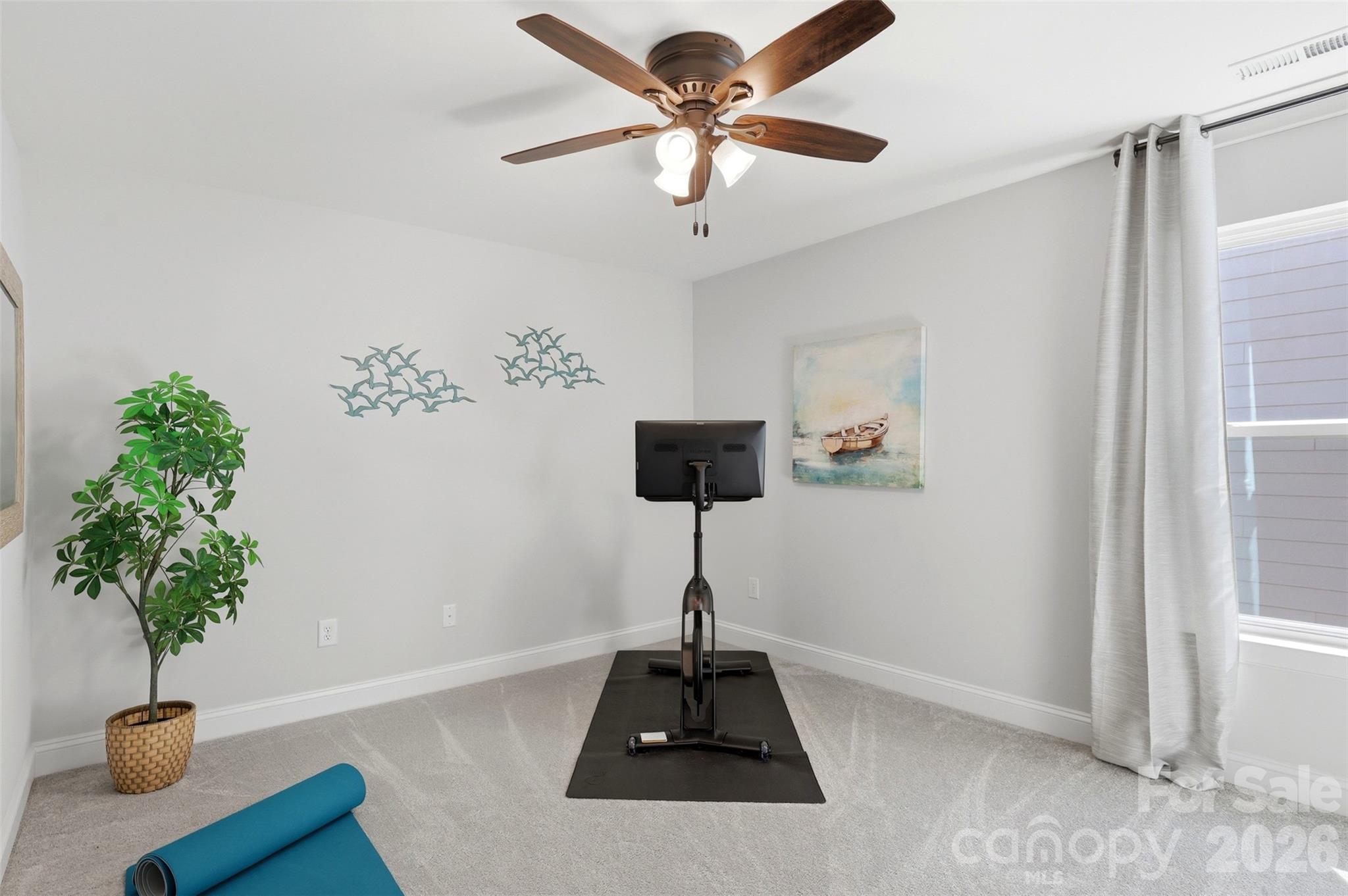 1092 Baldwin Drive Lancaster, SC 29720 - Photo 39 of 47