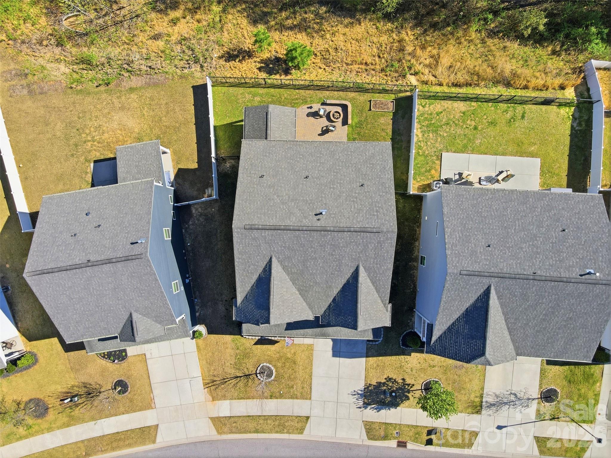 1092 Baldwin Drive Lancaster, SC 29720 - Photo 42 of 47