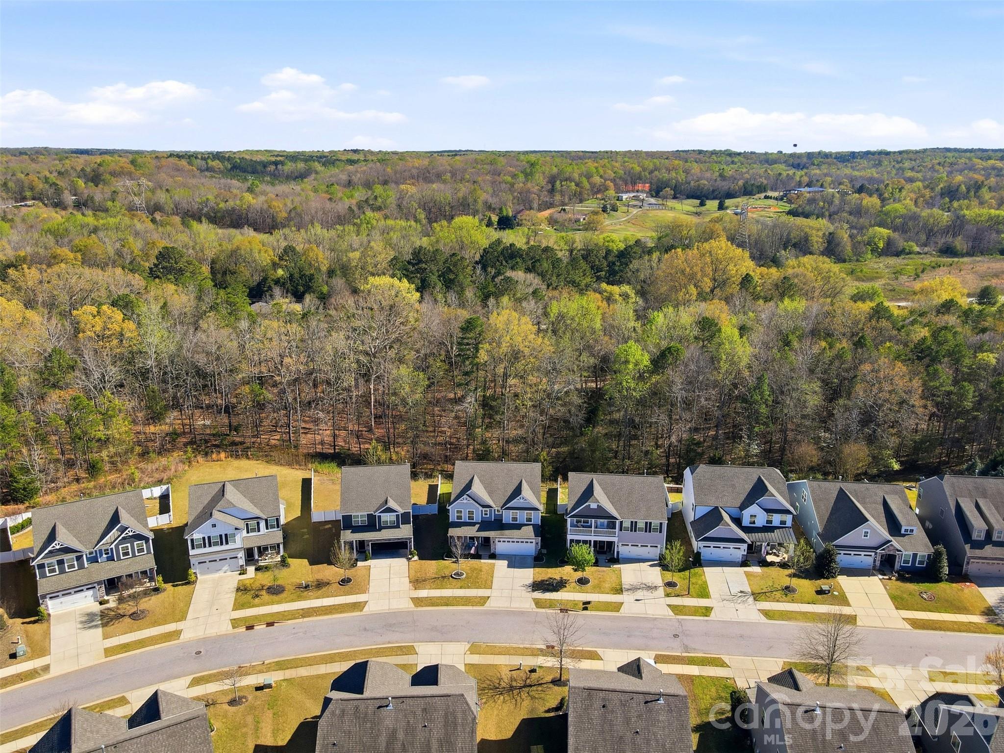 1092 Baldwin Drive Lancaster, SC 29720 - Photo 43 of 47