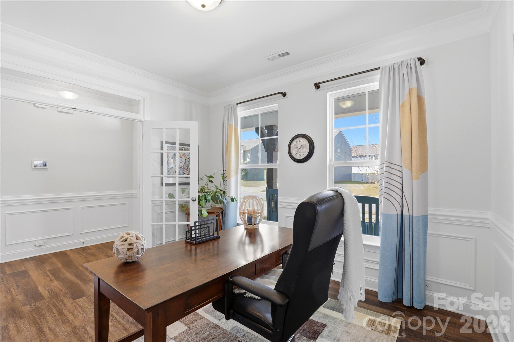 1092 Baldwin Drive Lancaster, SC 29720 - Photo 8 of 47