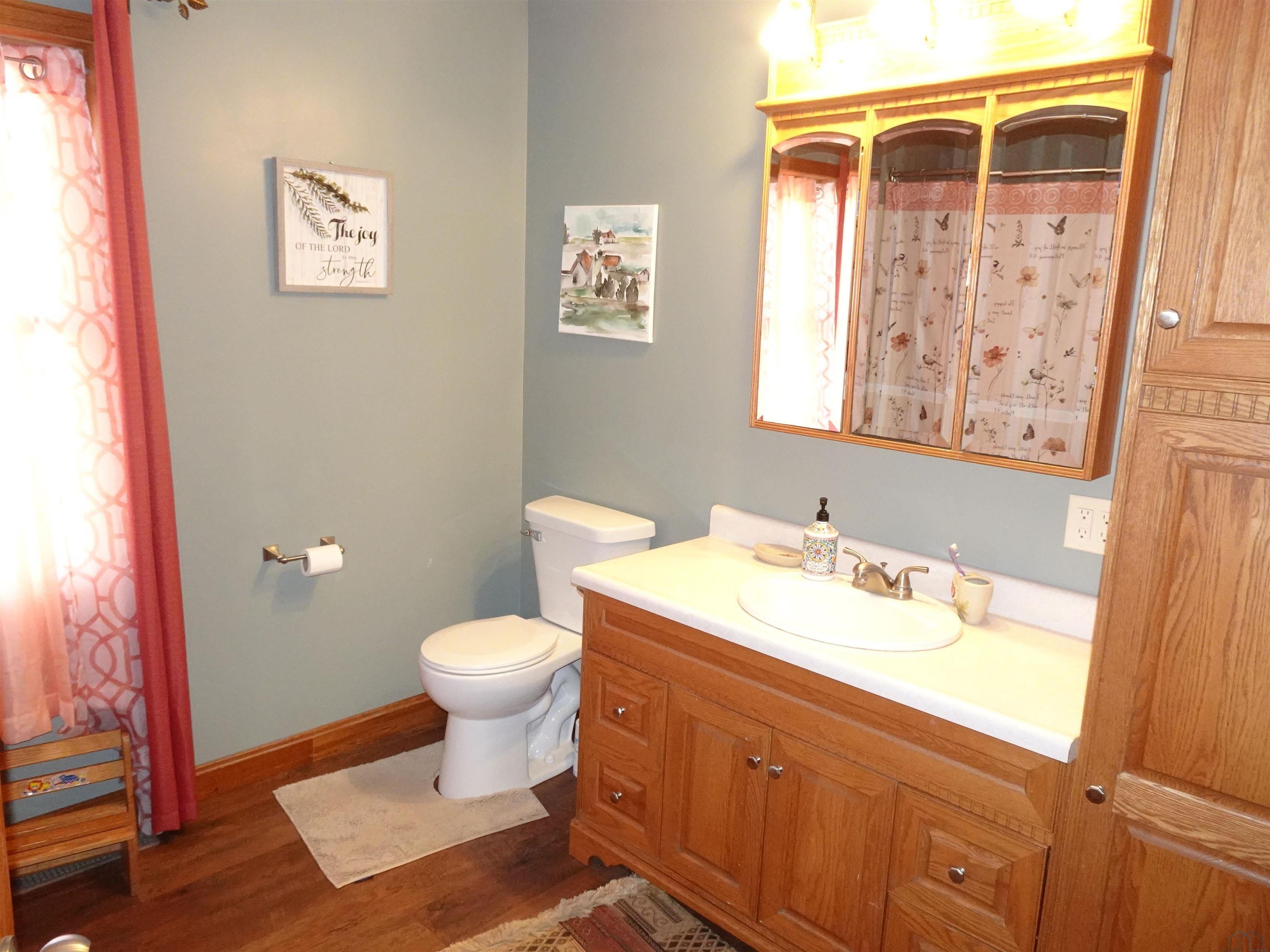 1202 450th Street Meriden, IA 51037 - Photo 20 of 45 Gallery Image 20