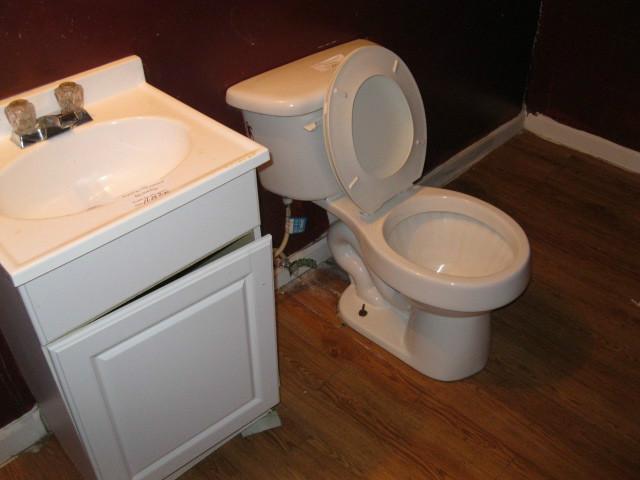 2992 Fleet Road Columbus, OH 43232 - Photo 17 of 17 Gallery Image 17