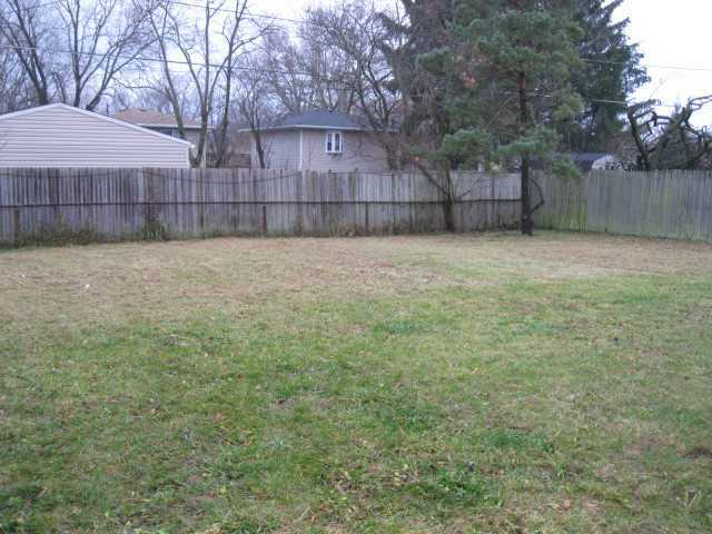 2992 Fleet Road Columbus, OH 43232 - Photo 3 of 17 Gallery Image 3
