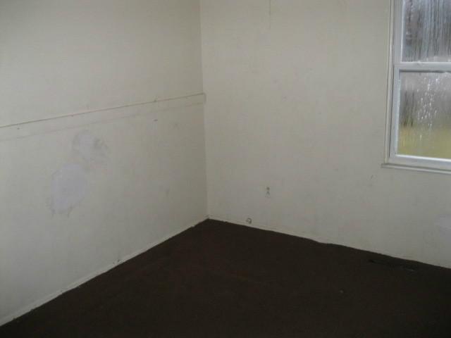 2992 Fleet Road Columbus, OH 43232 - Photo 7 of 17 Gallery Image 7