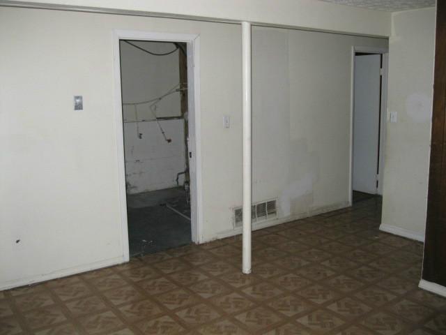 2992 Fleet Road Columbus, OH 43232 - Photo 8 of 17 Gallery Image 8