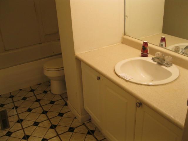 2992 Fleet Road Columbus, OH 43232 - Photo 9 of 17 Gallery Image 9