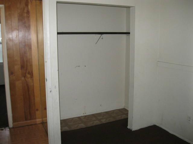 2992 Fleet Road Columbus, OH 43232 - Photo 10 of 17 Gallery Image 10
