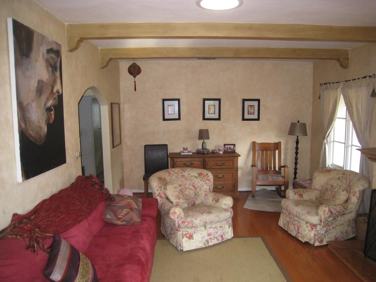 5323 Star Pine Road Carpinteria, CA 93013 - Photo 5 of 15 photo