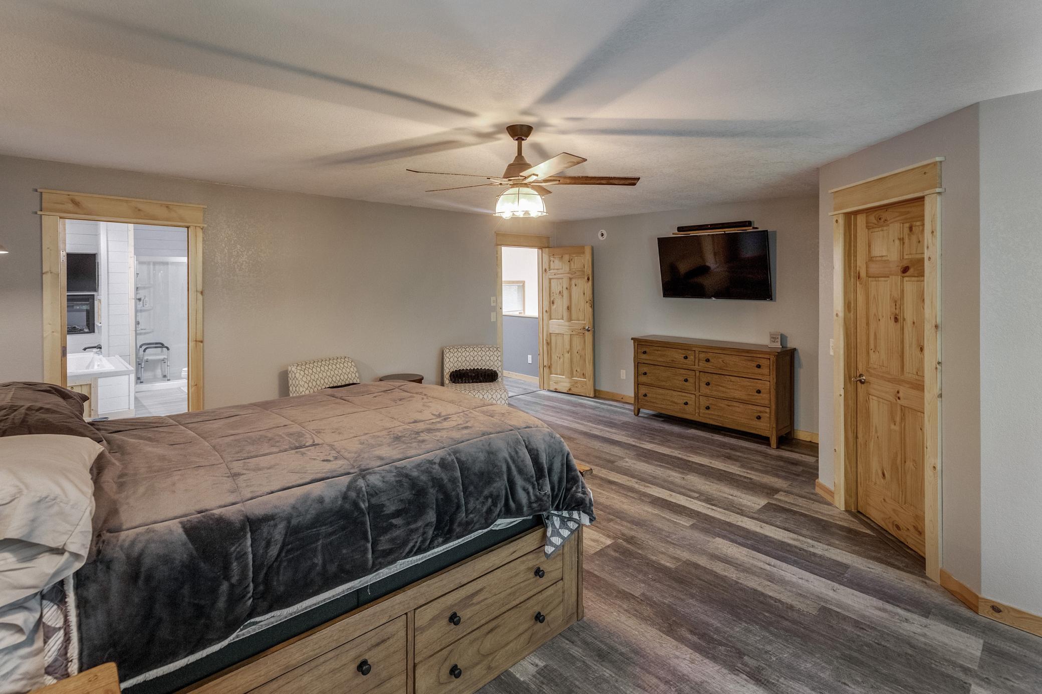 32853 Adney Lake Road Crosby, MN 56441 - Photo 24 of 42