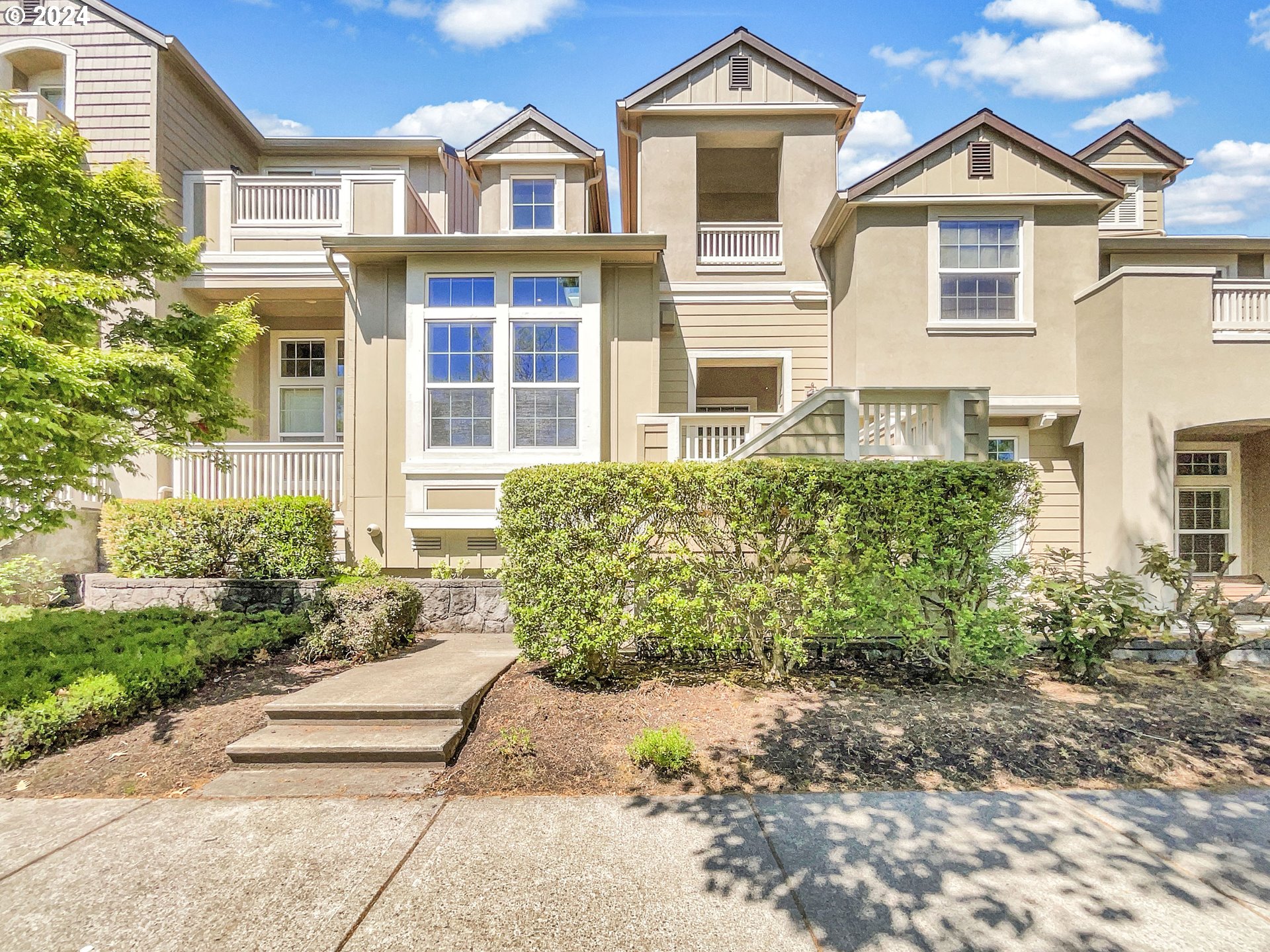 6357 Northeast Brighton St