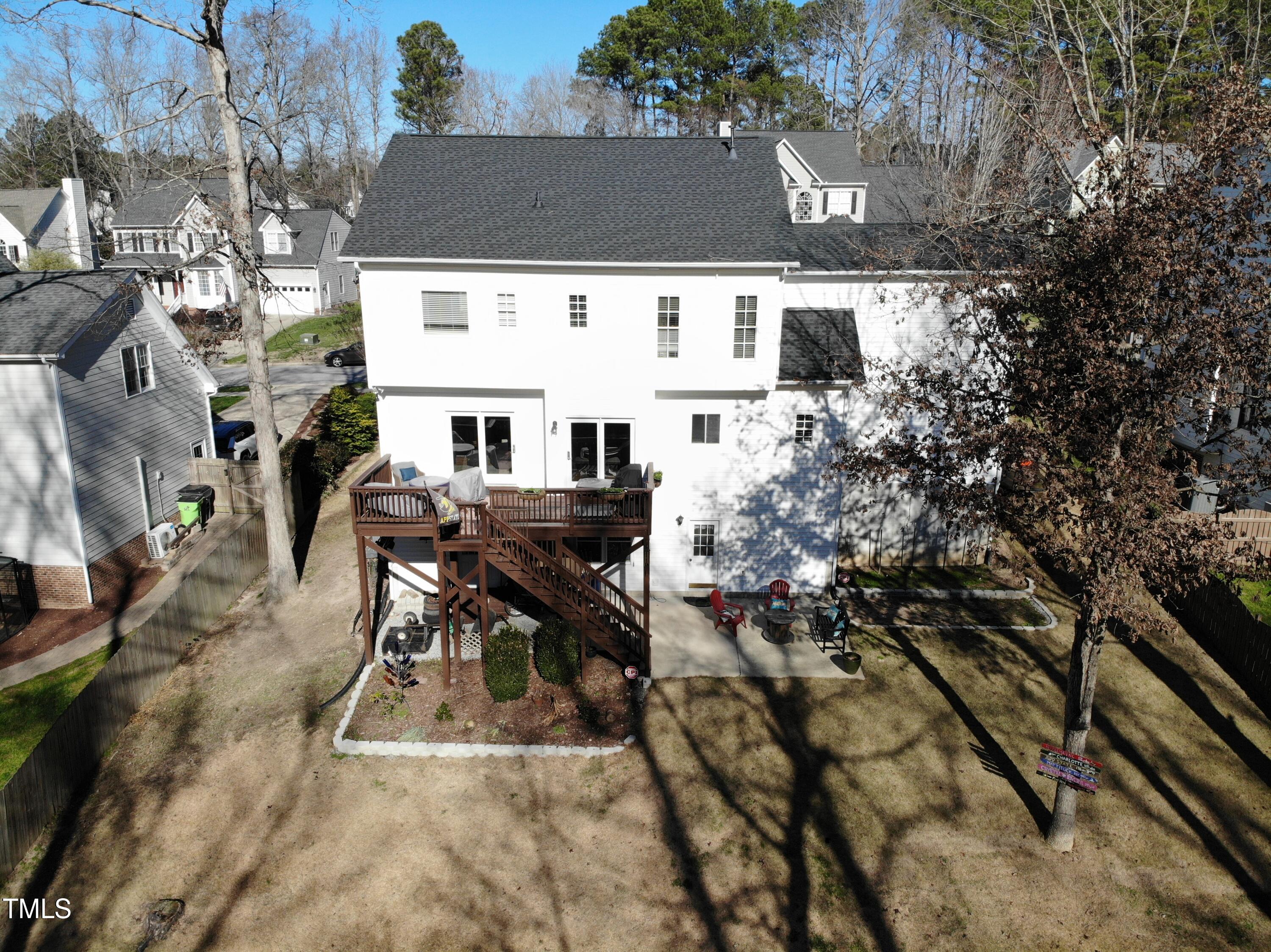 1514 Patterson Grove Road Apex, NC 27502 - Photo 40 of 42 E8E12F6AE90DF8B1A1CA6B395F18F0E5