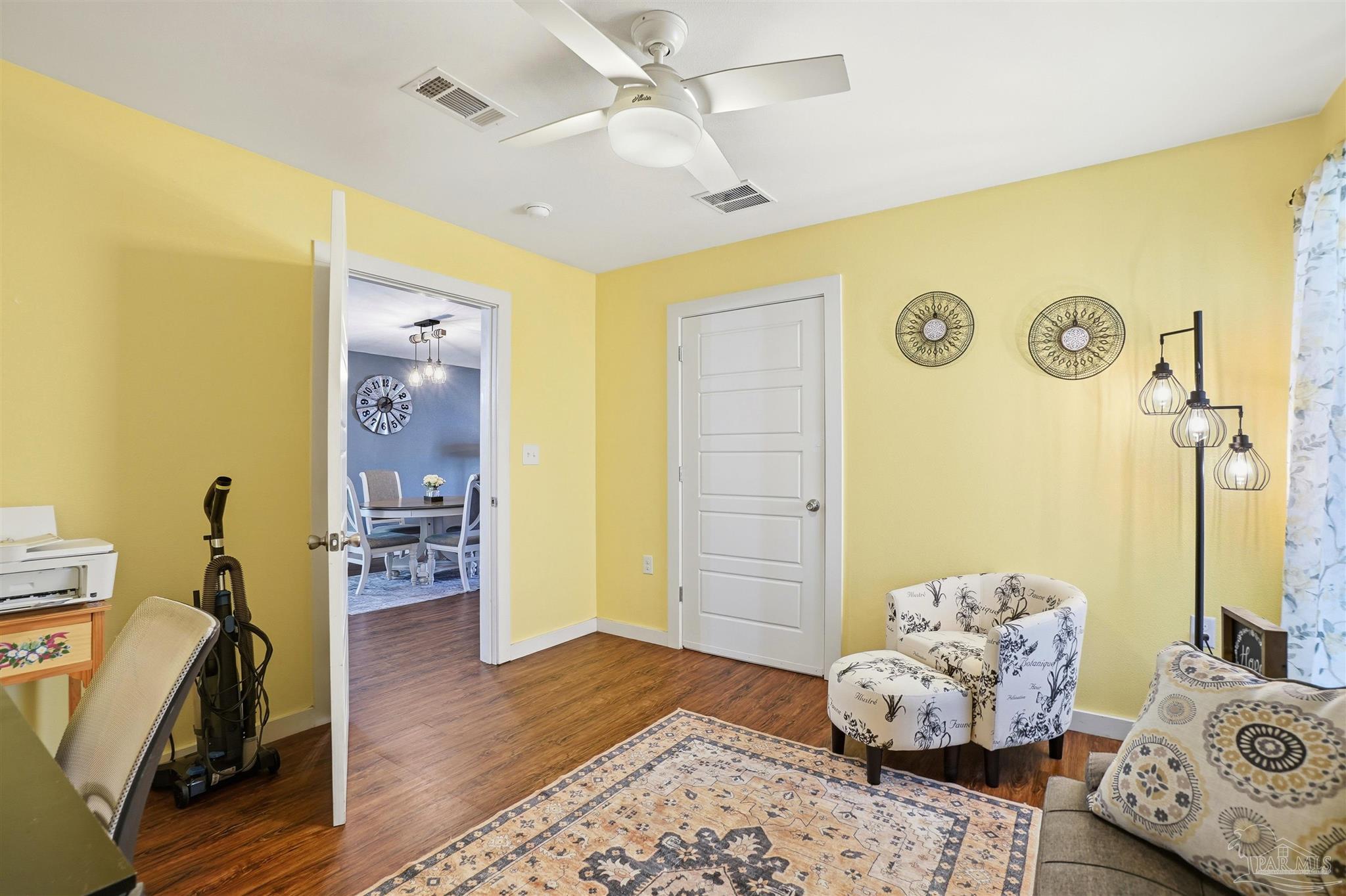 402 Front Street Century, FL 32535 - Photo 17 of 48