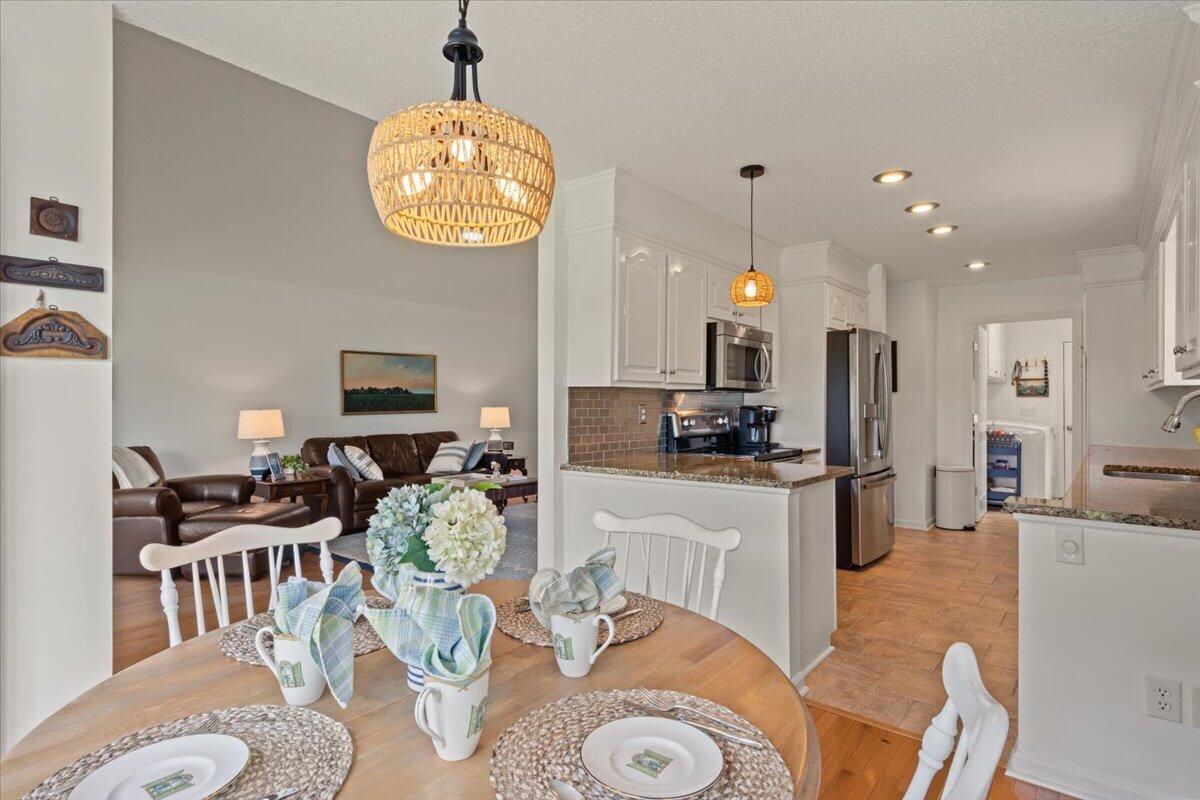 213 Ridge Lake Drive Manning, SC 29102 - Photo 17 of 38