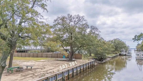 $169,900 | 301 Katie Street, Milton, FL 32583