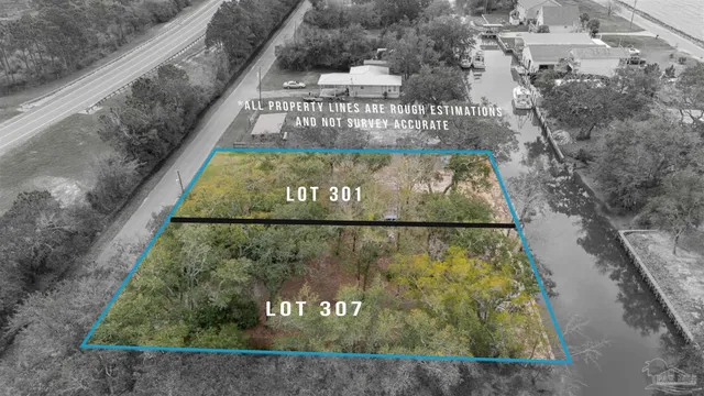 $171,500 | 301 Katie Street, Milton, FL 32583