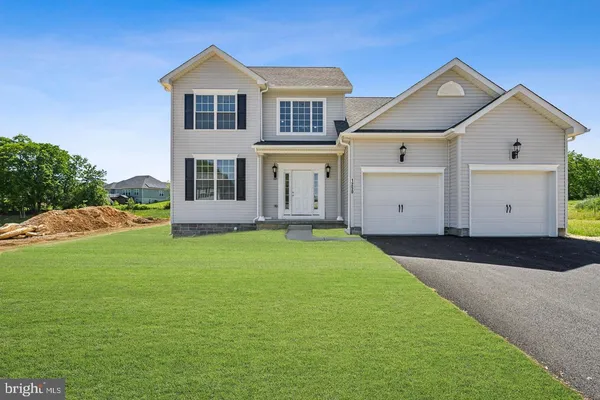 $429,900 | 121 Flint Drive, Hanover, PA 17331