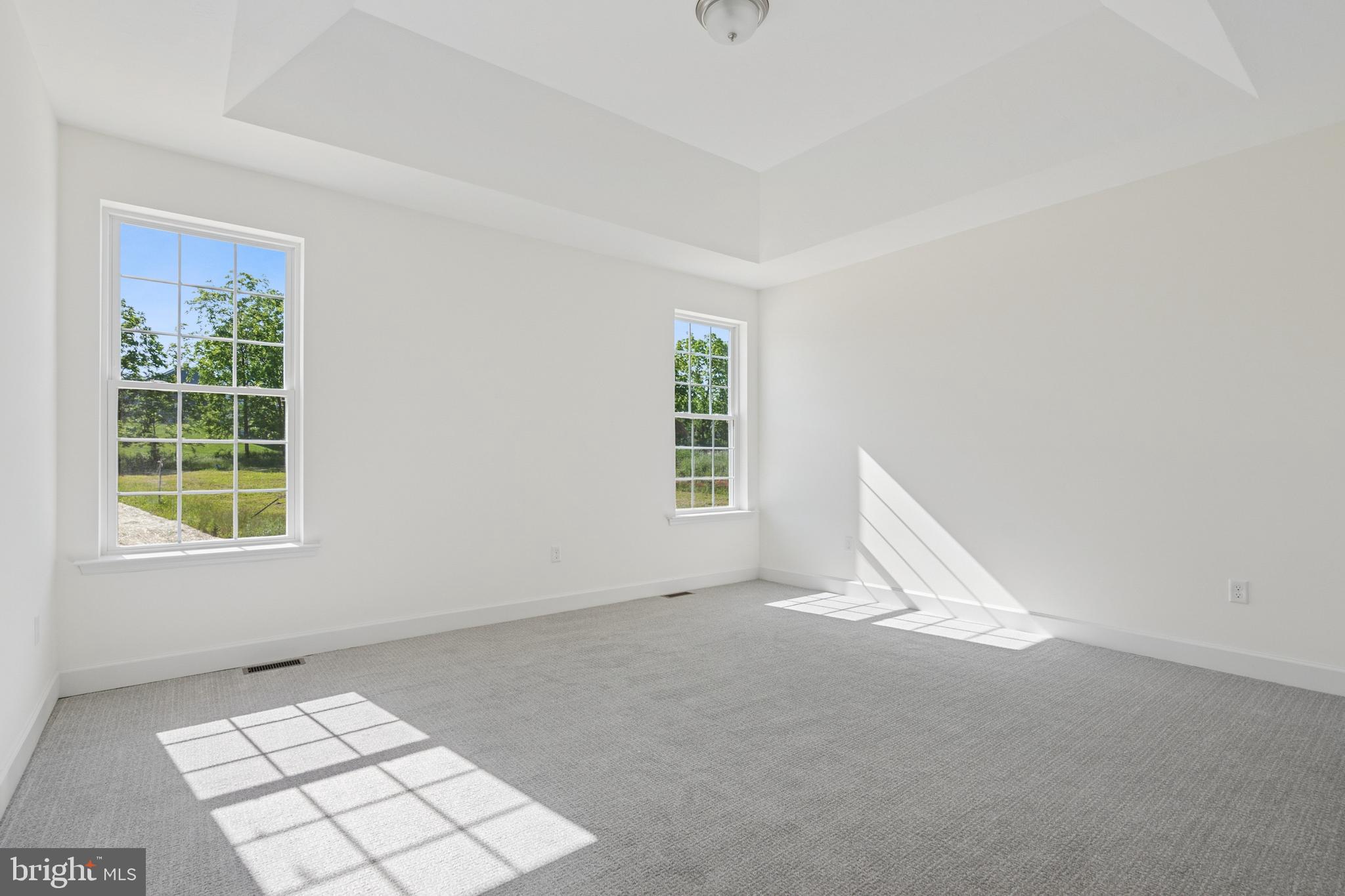 121 Flint Drive Hanover, PA 17331 - Photo 11 of 22