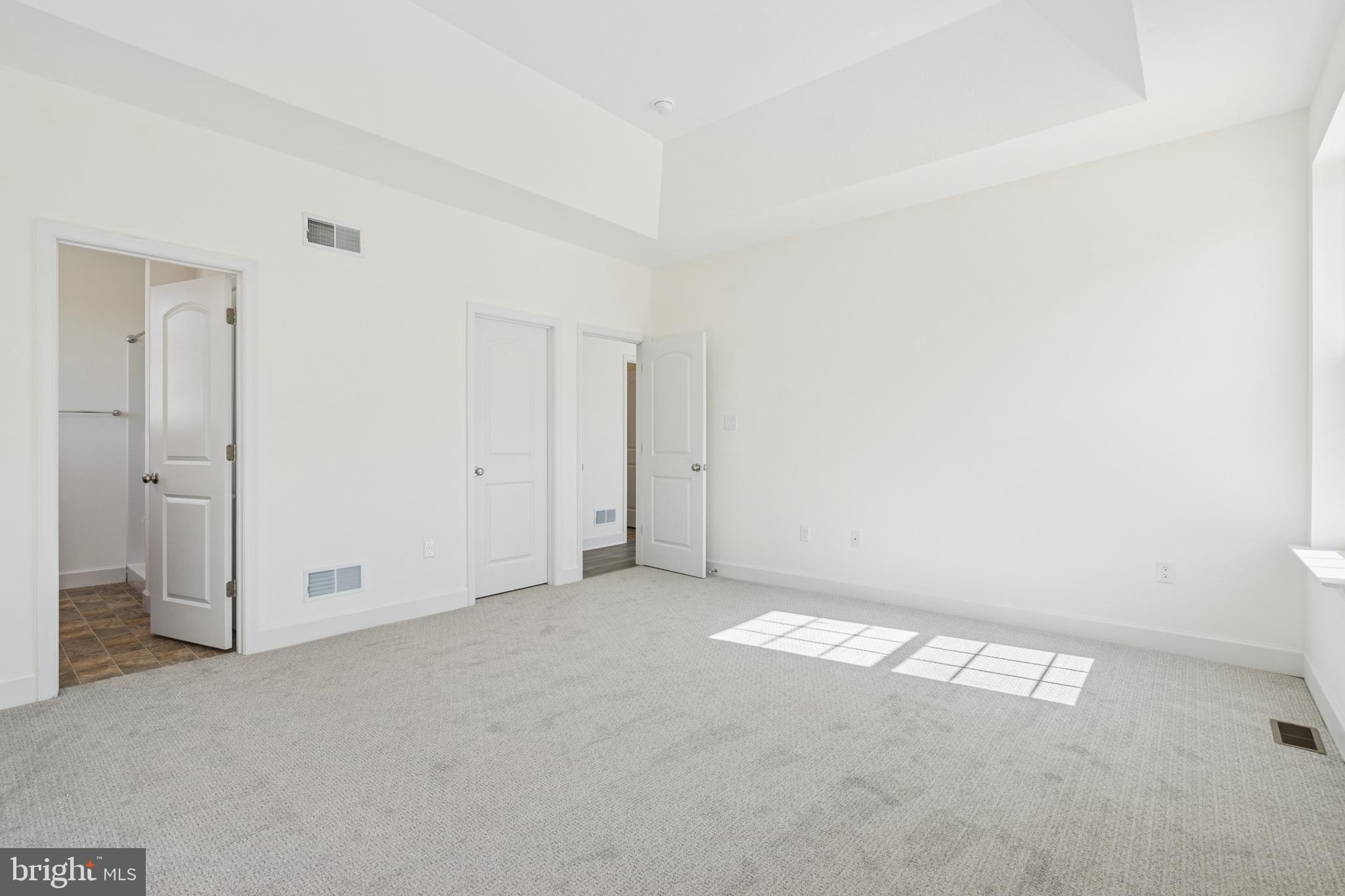 121 Flint Drive Hanover, PA 17331 - Photo 12 of 22