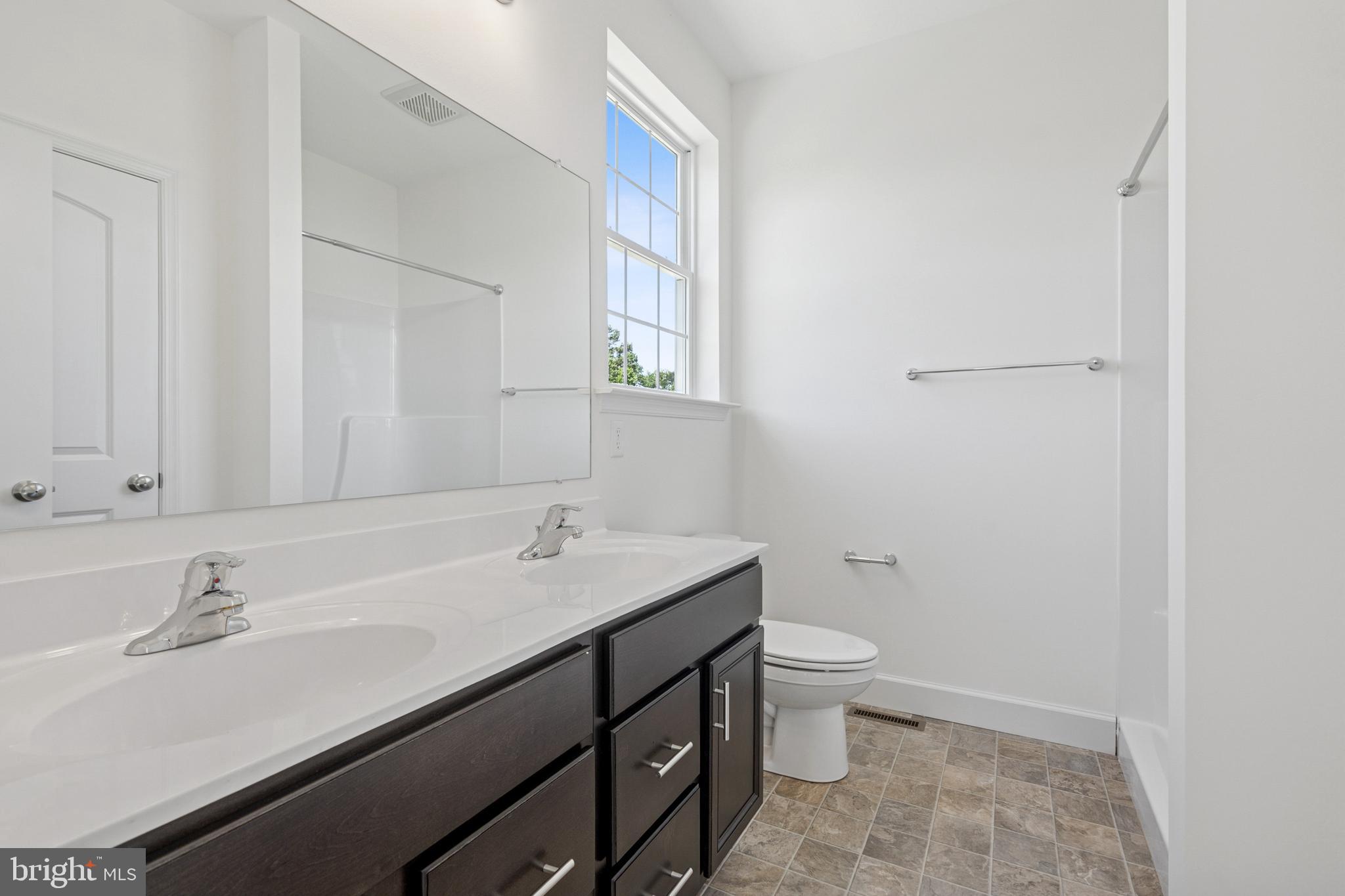 121 Flint Drive Hanover, PA 17331 - Photo 13 of 22