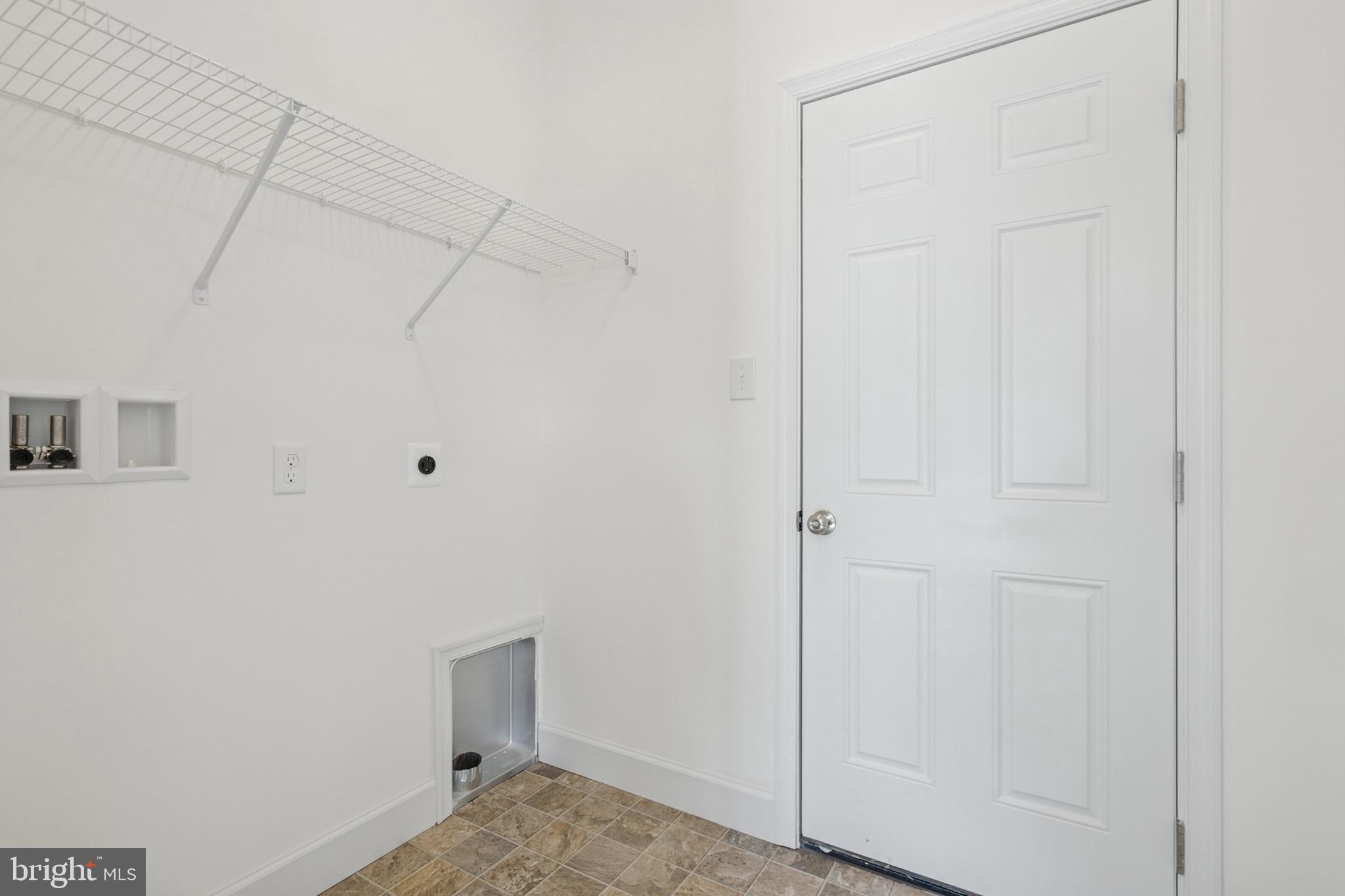 121 Flint Drive Hanover, PA 17331 - Photo 14 of 22