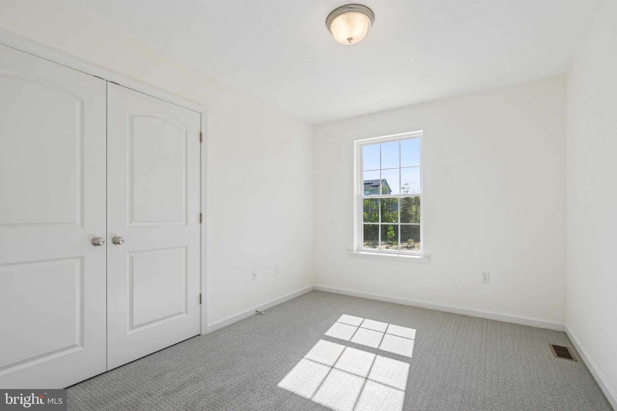 121 Flint Drive Hanover, PA 17331 - Photo 15 of 22