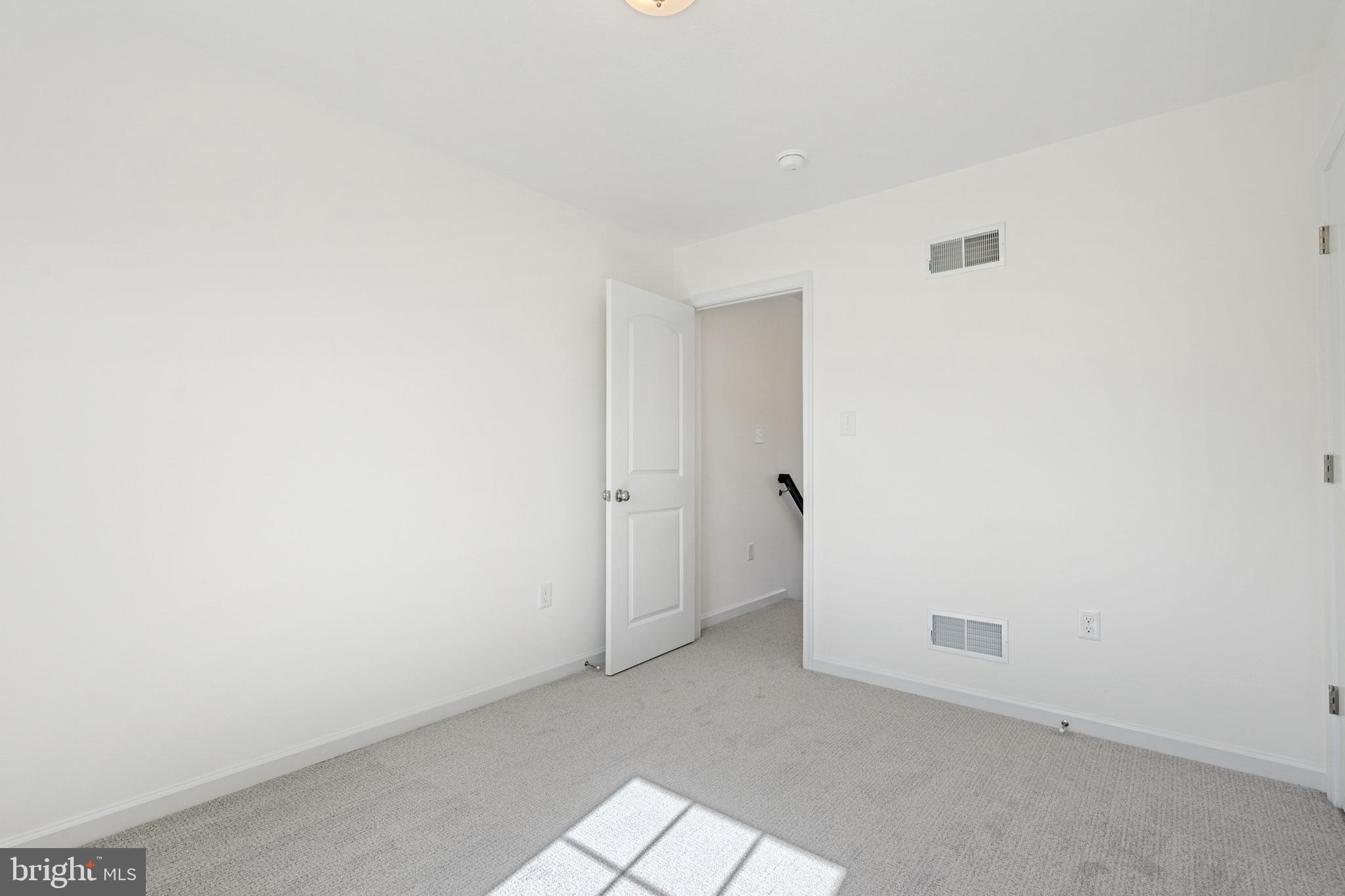 121 Flint Drive Hanover, PA 17331 - Photo 16 of 22