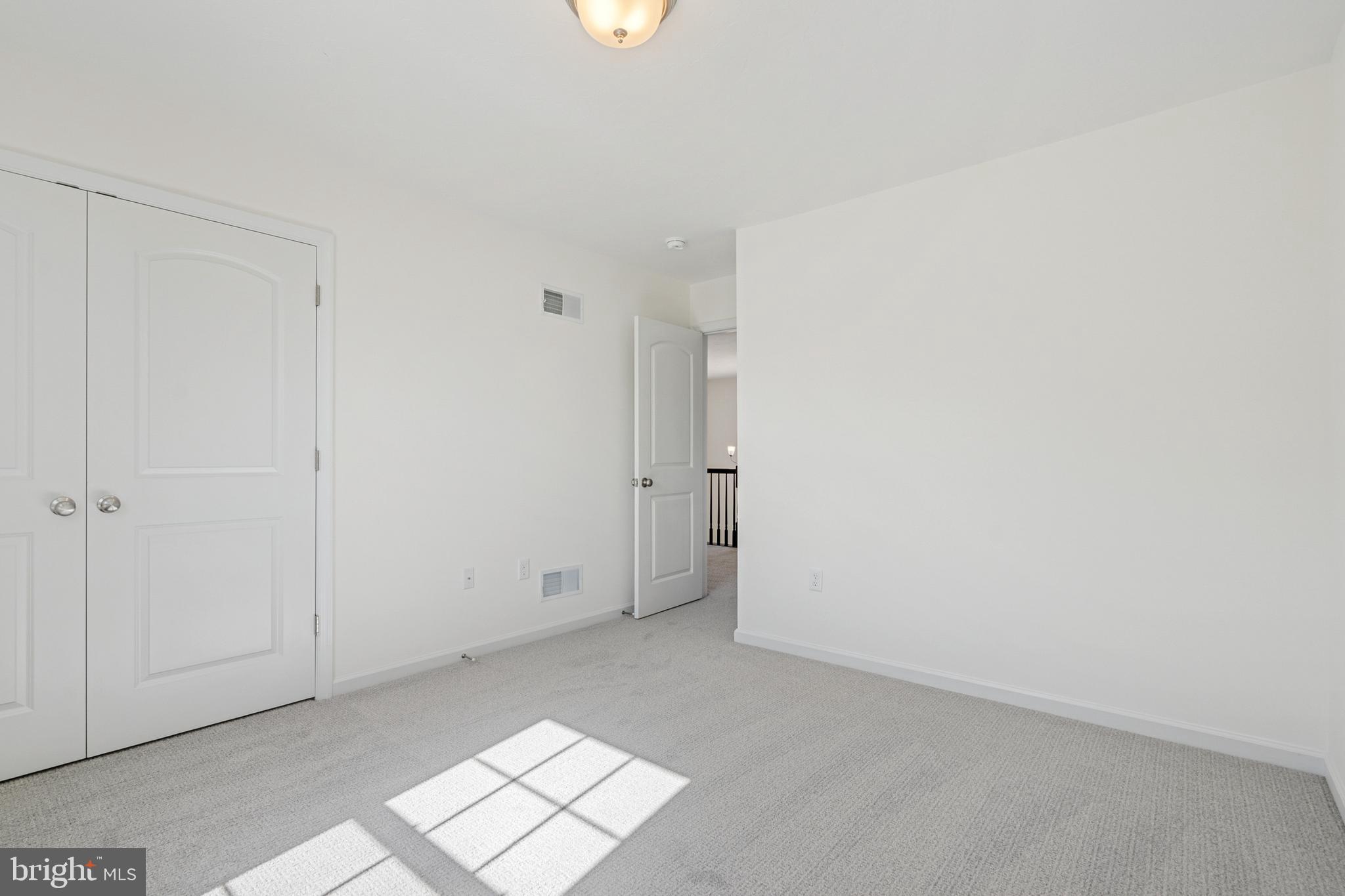 121 Flint Drive Hanover, PA 17331 - Photo 18 of 22