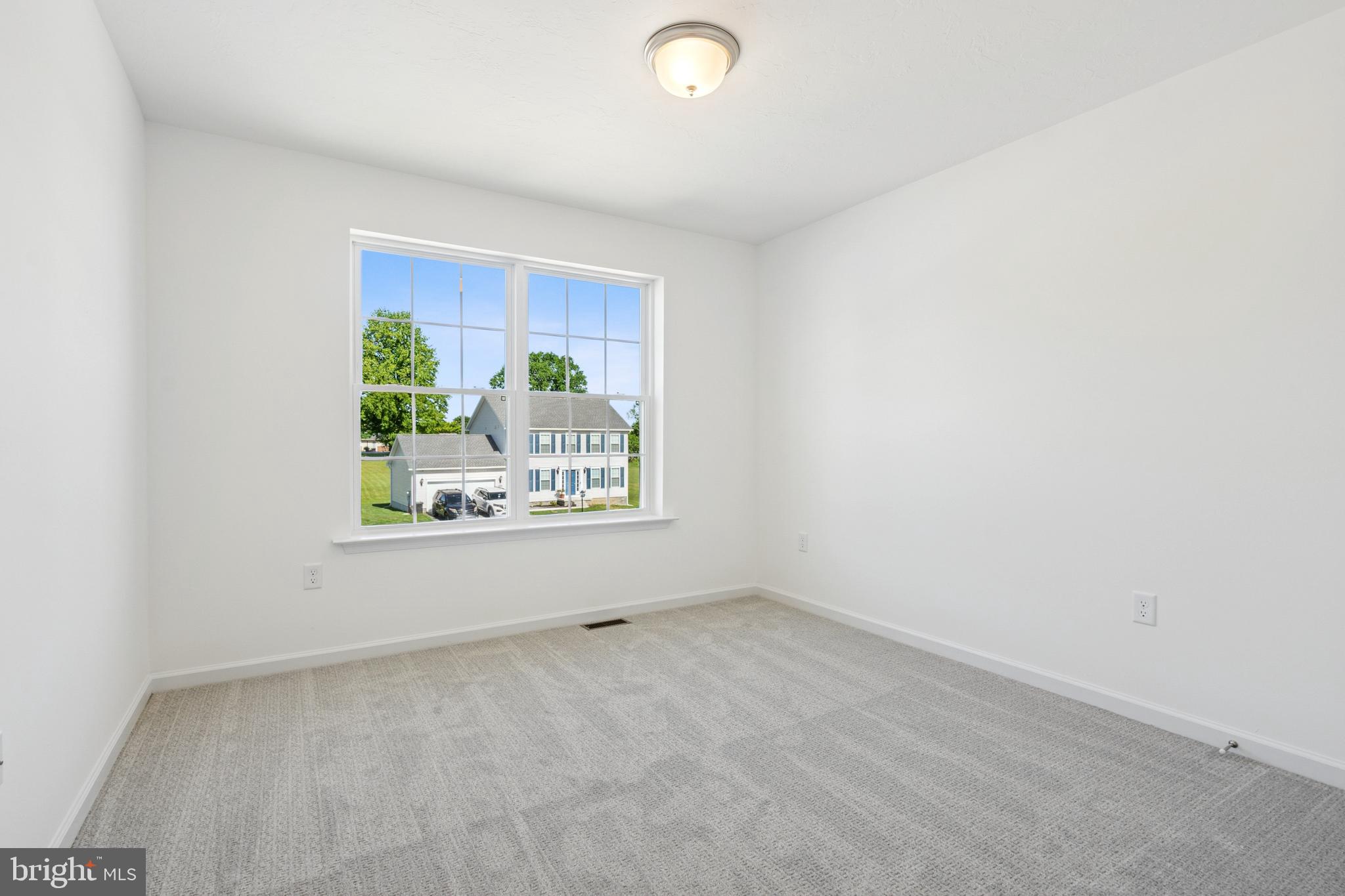 121 Flint Drive Hanover, PA 17331 - Photo 19 of 22