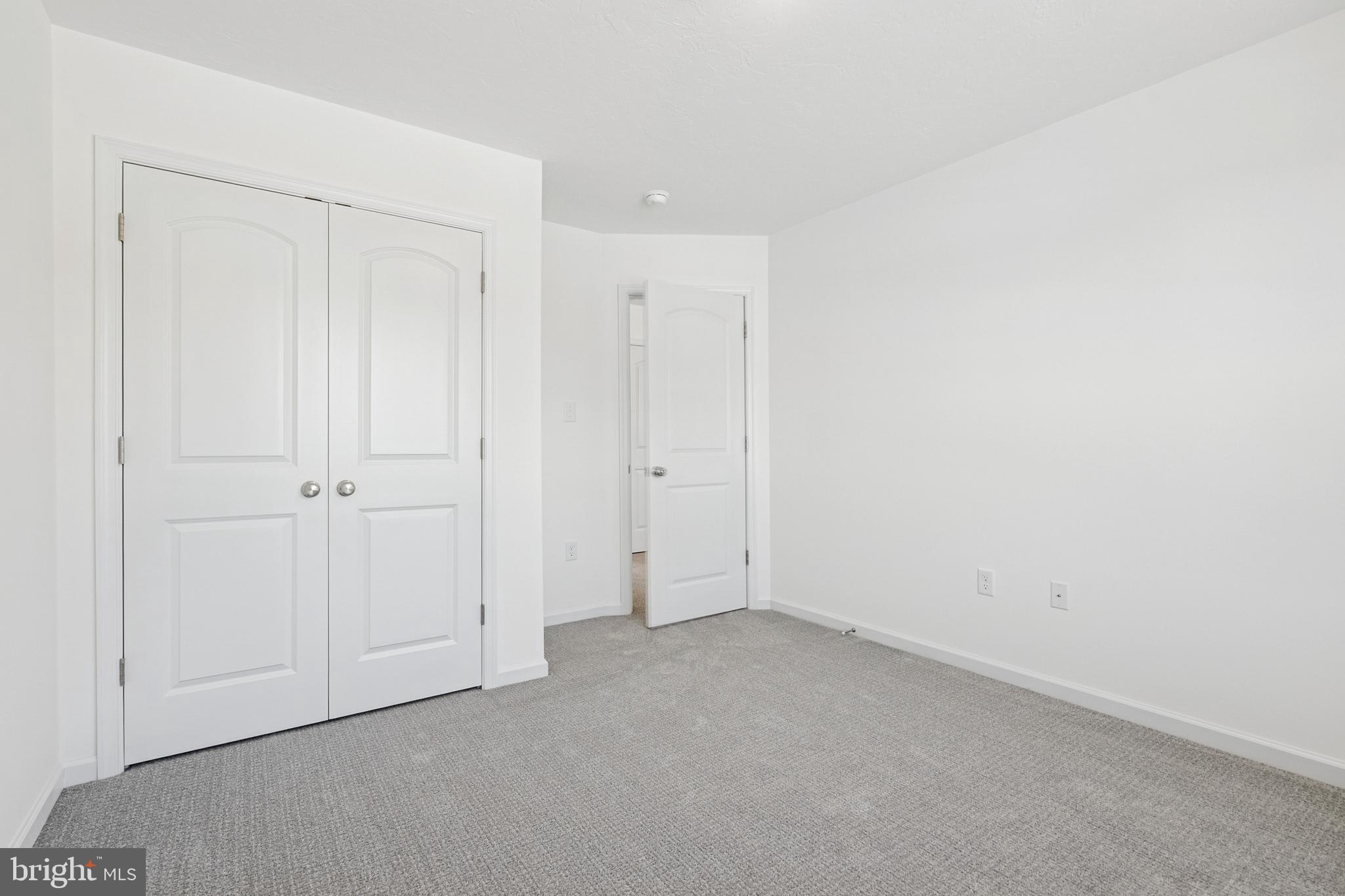 121 Flint Drive Hanover, PA 17331 - Photo 20 of 22