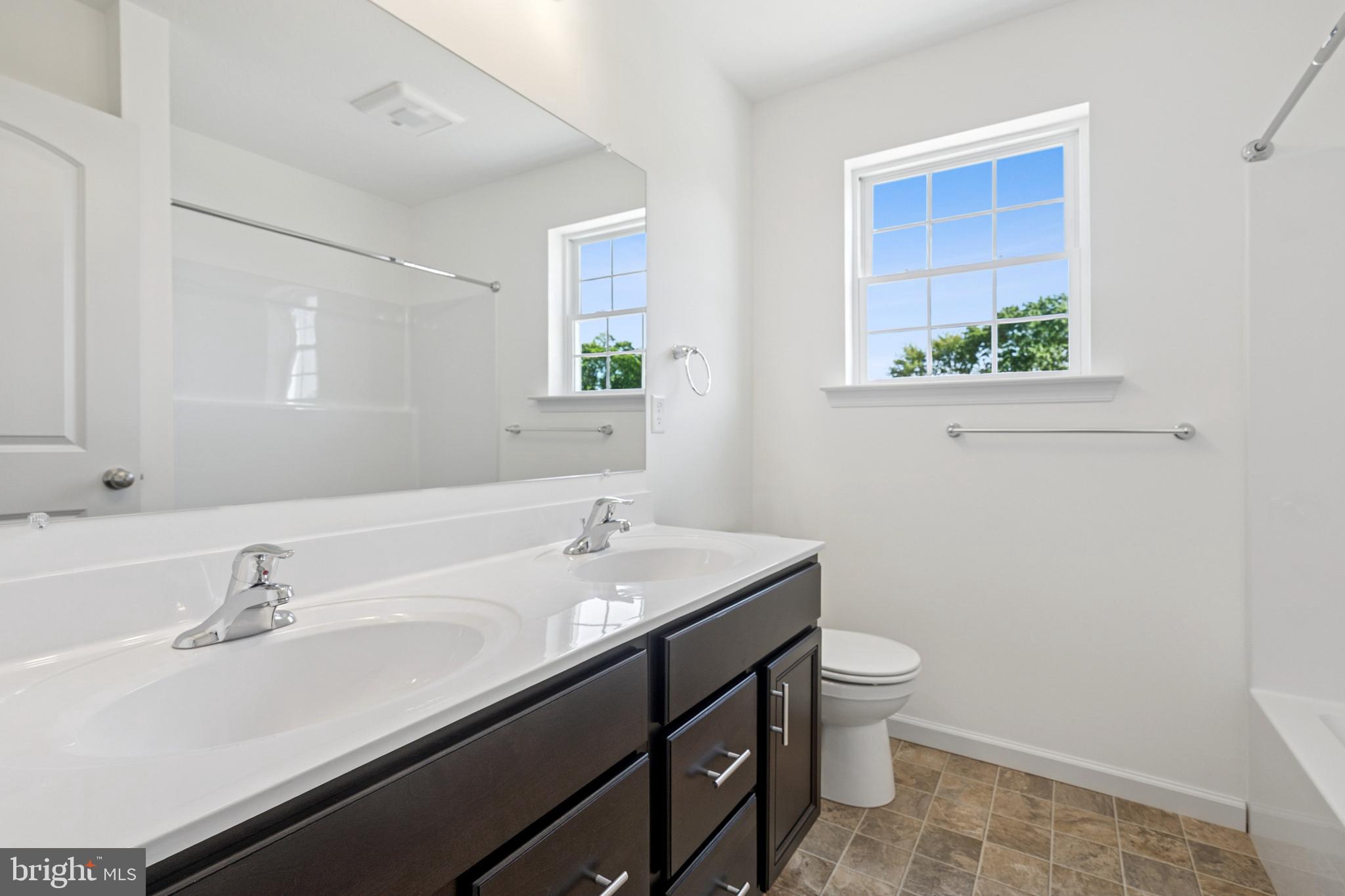 121 Flint Drive Hanover, PA 17331 - Photo 21 of 22