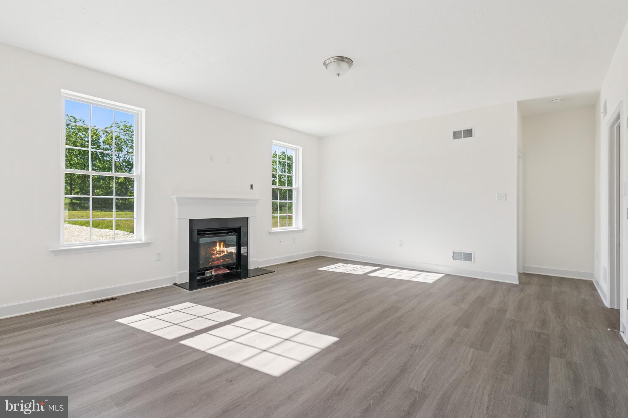 121 Flint Drive Hanover, PA 17331 - Photo 5 of 22