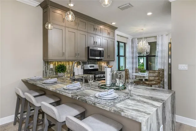 $504,990 | 18352 Rockport Place, Lakewood Ranch, FL 34211