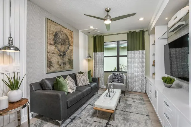 $504,990 | 18352 Rockport Place, Lakewood Ranch, FL 34211