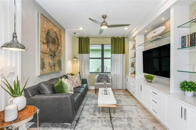 $504,990 | 18352 Rockport Place, Lakewood Ranch, FL 34211