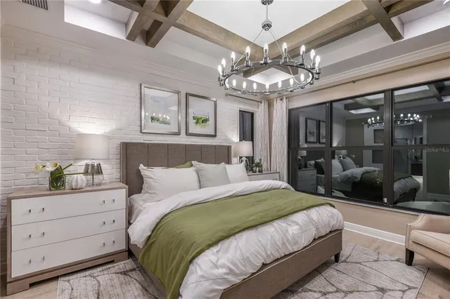 $504,990 | 18352 Rockport Place, Lakewood Ranch, FL 34211