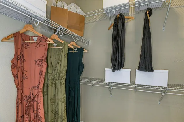 $504,990 | 18352 Rockport Place, Lakewood Ranch, FL 34211