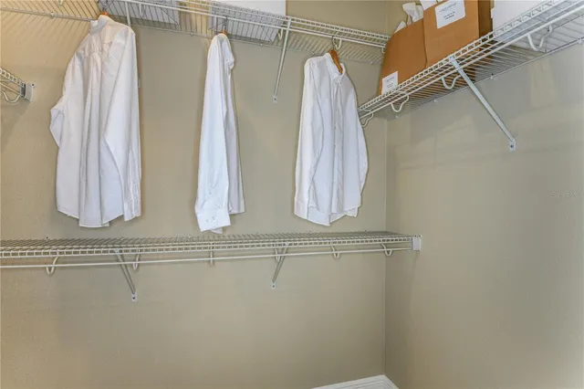 $504,990 | 18352 Rockport Place, Lakewood Ranch, FL 34211