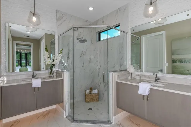 $504,990 | 18352 Rockport Place, Lakewood Ranch, FL 34211