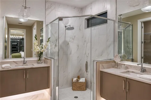 $504,990 | 18352 Rockport Place, Lakewood Ranch, FL 34211