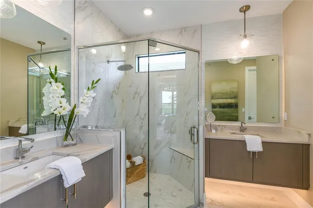 $504,990 | 18352 Rockport Place, Lakewood Ranch, FL 34211