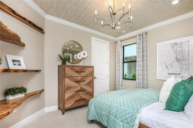 $504,990 | 18352 Rockport Place, Lakewood Ranch, FL 34211