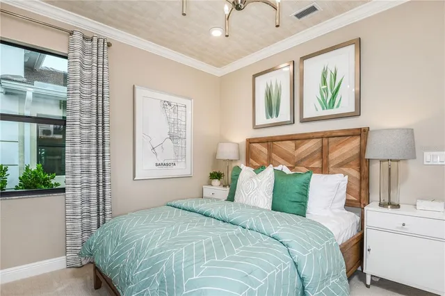 $504,990 | 18352 Rockport Place, Lakewood Ranch, FL 34211