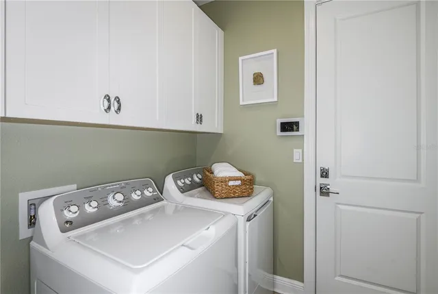 $504,990 | 18352 Rockport Place, Lakewood Ranch, FL 34211