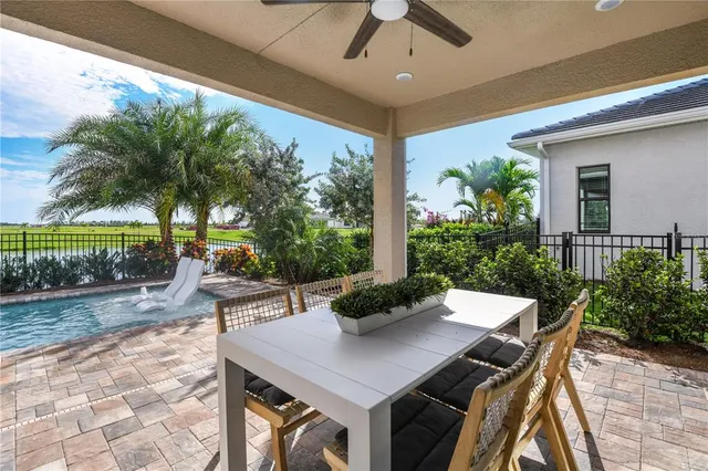 $504,990 | 18352 Rockport Place, Lakewood Ranch, FL 34211