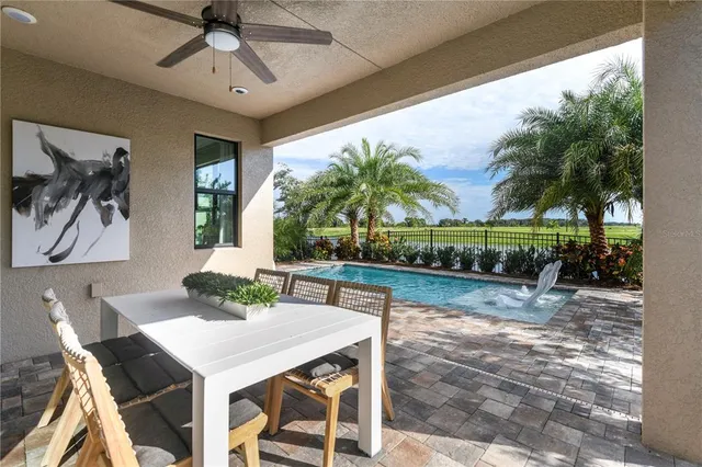 $504,990 | 18352 Rockport Place, Lakewood Ranch, FL 34211